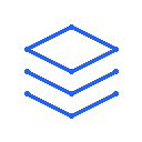 CodeAtlas-Live